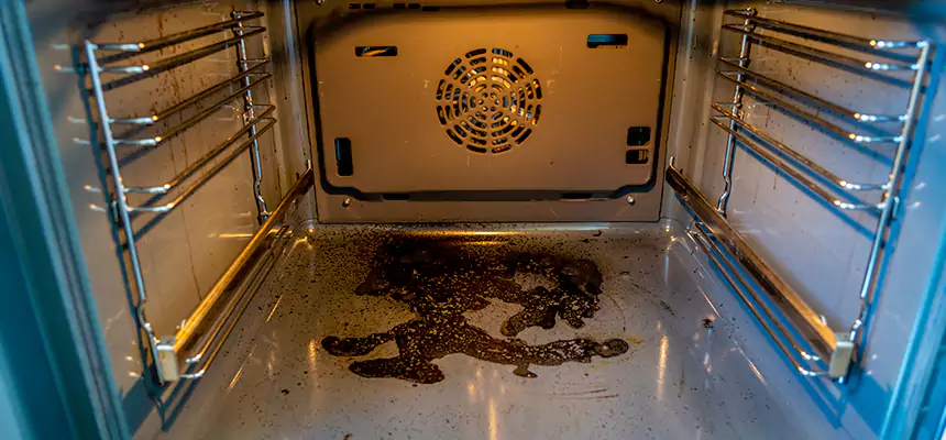 Our Air Purifier Installation Services in American Fork, UT