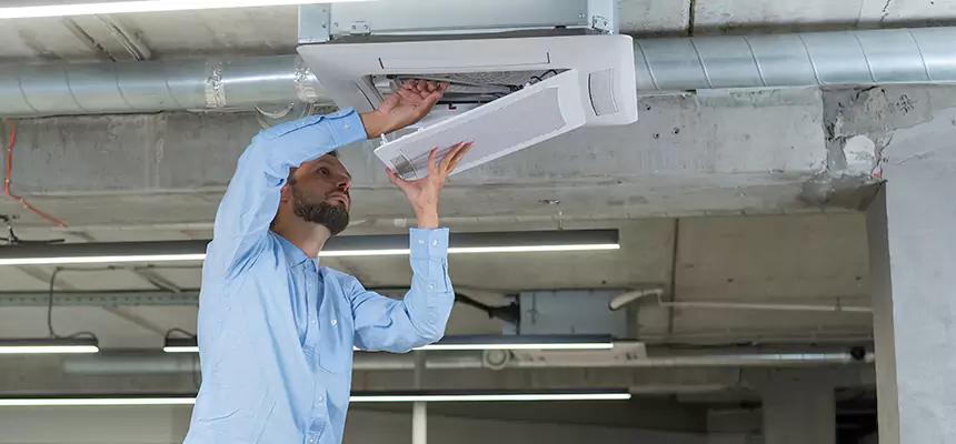Our Dryer Vent Washing Service Services in American Fork, UT