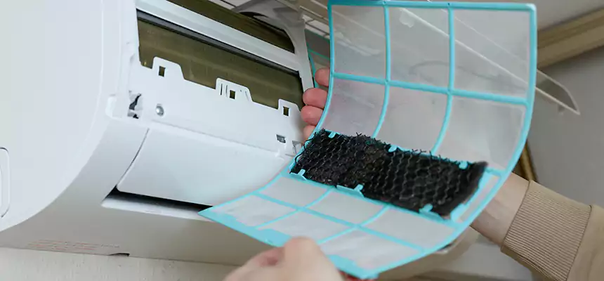 Gentle Ductwork Odor-Control Pet Dander Duct Cleaning in American Fork, UT