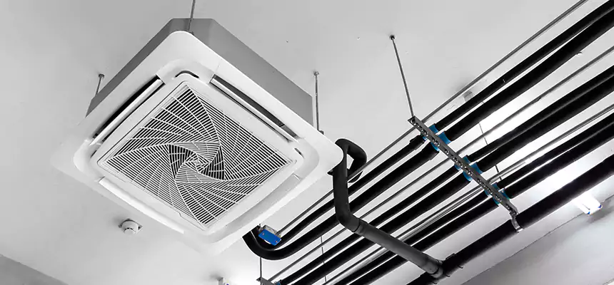 Our Smart AC Vent Controller Services in American Fork, UT