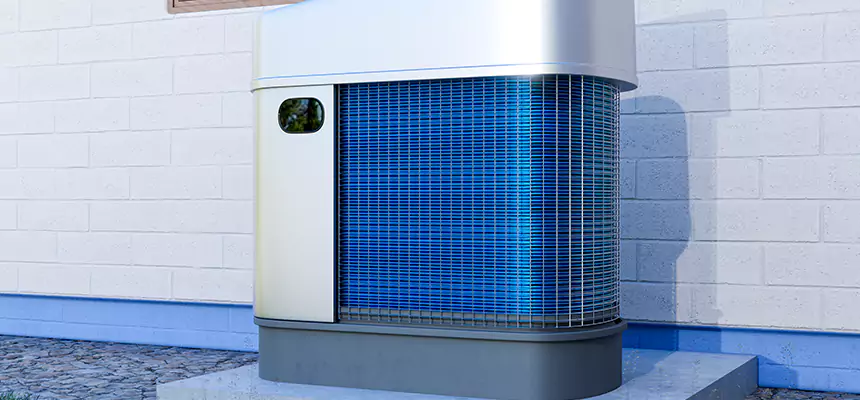 Our UV Light Air Purification for Ducts Services in American Fork, UT