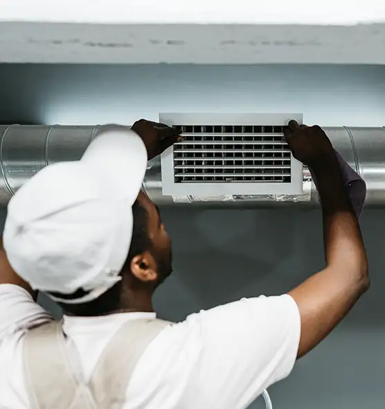About Emergency Dryer Vent Repair in American Fork, UT