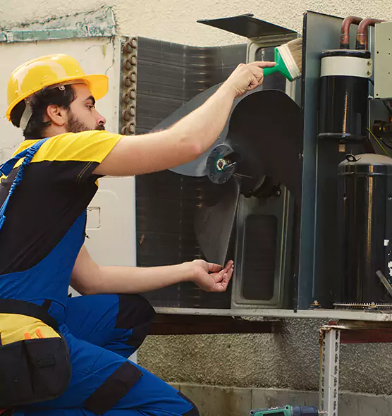 Top-Rated New Room Vent Extension in American Fork, UT