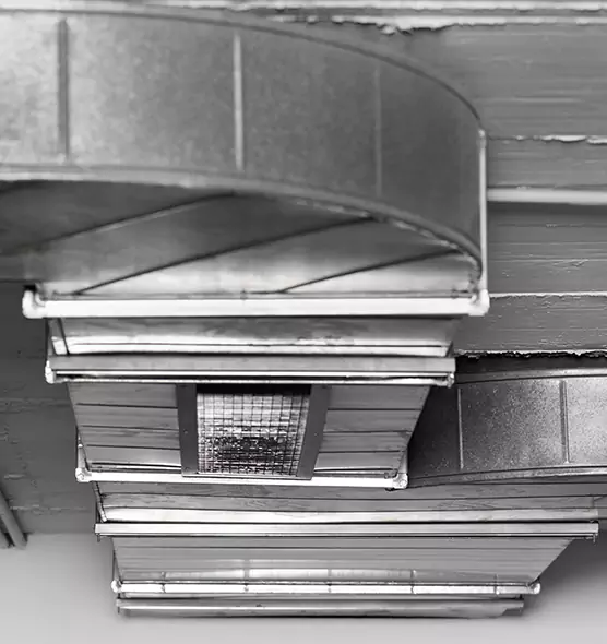 About Whole Home Vent Cleaning in American Fork, UT