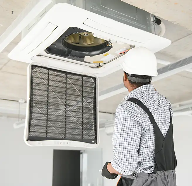 Why Homeowners & Businesses Trust Us in American Fork, UT?