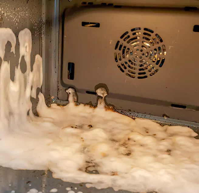 Why Homeowners & Businesses Trust Us in American Fork, UT?