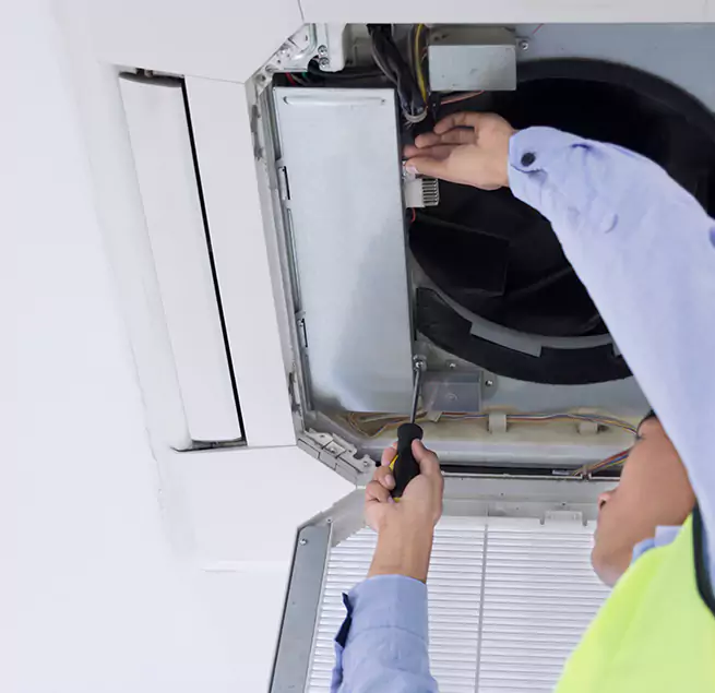 Why Homeowners & Businesses Trust Us American Fork, UT?