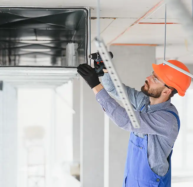 Why Homeowners & Businesses Trust Us in American Fork, UT?