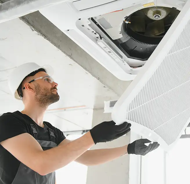 Why Homeowners & Businesses Trust Us in American Fork, UT?