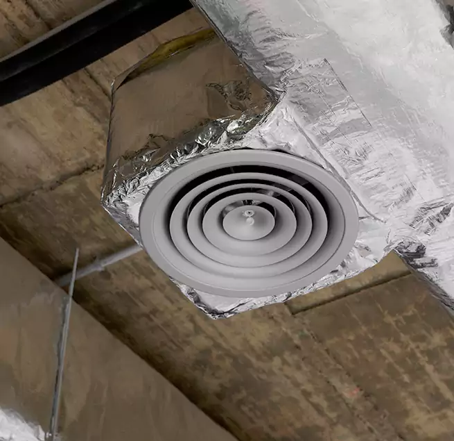 Why Homeowners & Businesses Trust Us in American Fork, UT