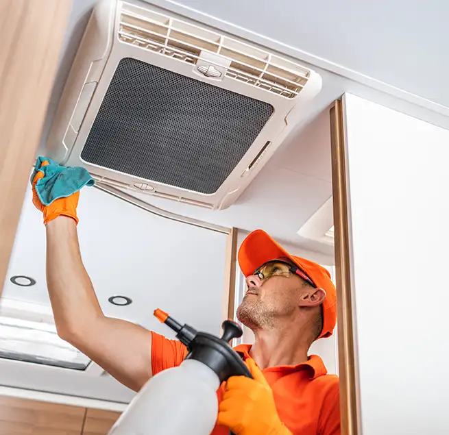 Why Homeowners & Businesses Trust Us in American Fork, UT?