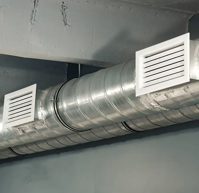 Why Homeowners Businesses Trust Us in American Fork, UT