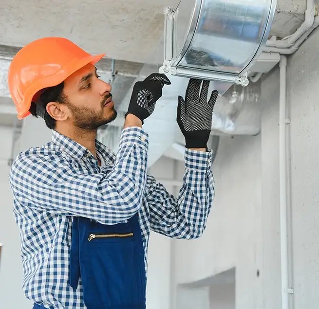 Why Homeowners & Businesses Trust Us in American Fork, UT?