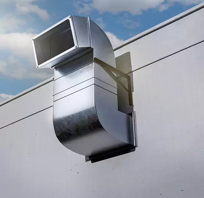 Why Homeowners & Businesses Trust Us in American Fork, UT