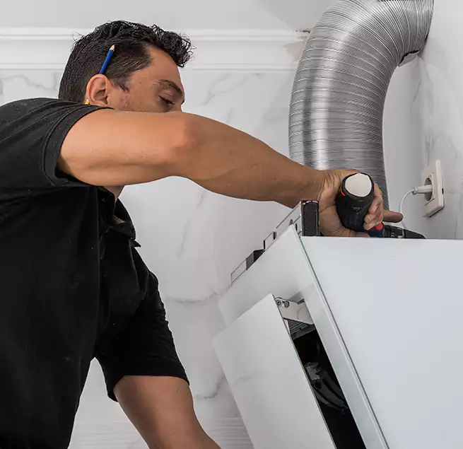  Why Homeowners & Businesses Trust Us American Fork, UT?