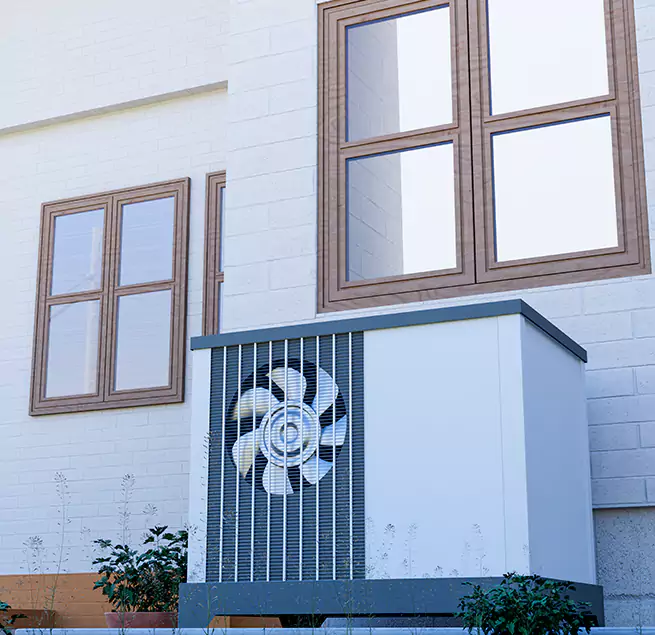 Why Homeowners & Businesses Trust Us in American Fork, UT?