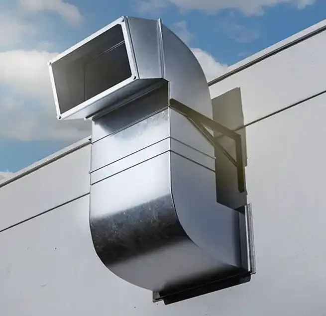 Why Homeowners & Businesses Trust Us American Fork, UT