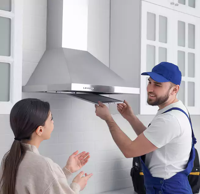 Why Homeowners & Businesses Trust Us in American Fork, UT?