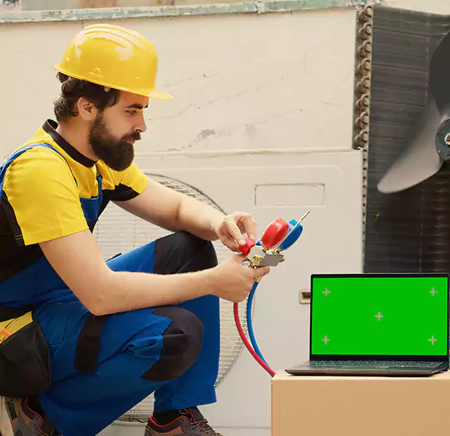 Why Homeowners & Businesses Trust Us in American Fork, UT?