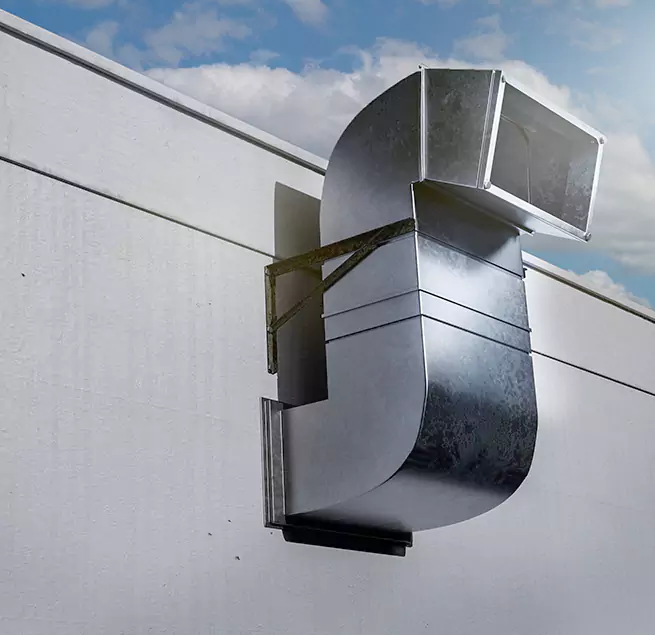 Why Homeowners & Businesses Trust Us in American Fork, UT