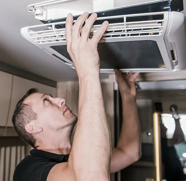 Why Homeowners & Businesses Trust Us American Fork, UT