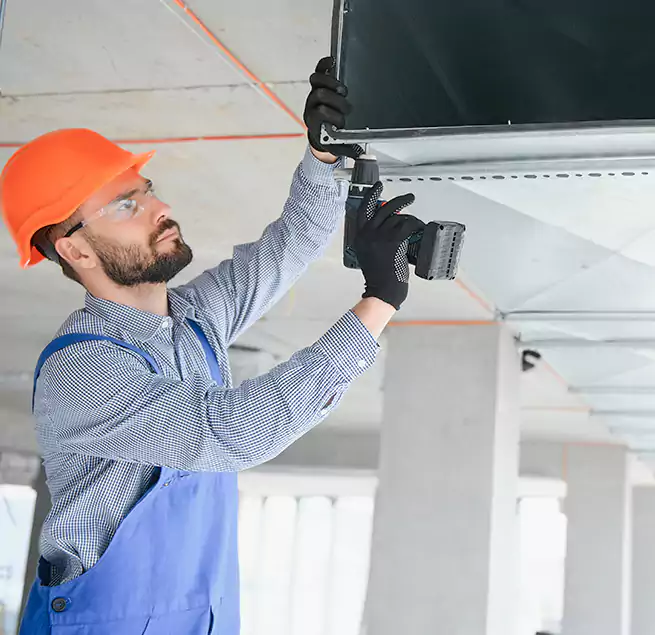 Why Homeowners & Businesses Trust Us in American Fork, UT?