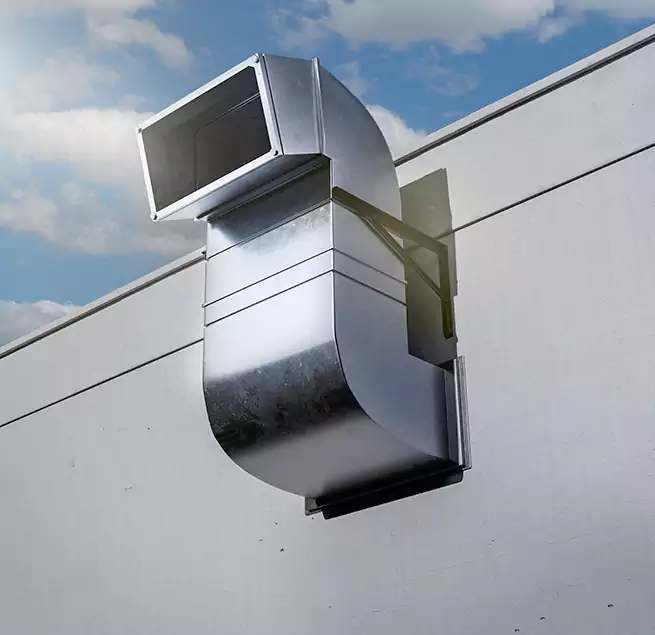 Why Homeowners & Businesses Trust Us American Fork, UT