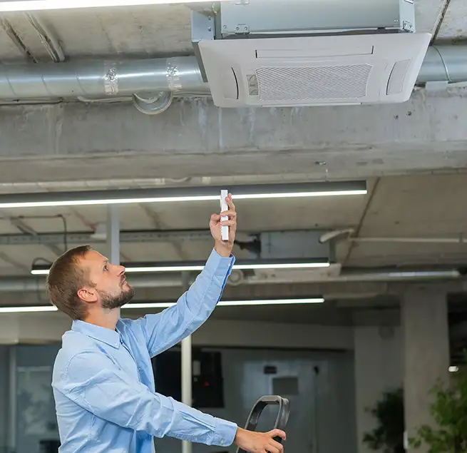 Why Homeowners & Businesses Trust Us in American Fork, UT?