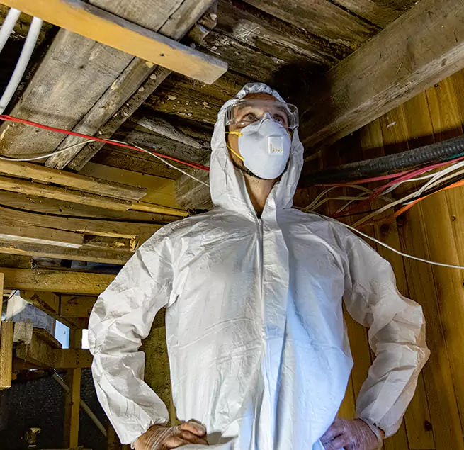 Why Homeowners & Businesses Trust Us in American Fork, UT?