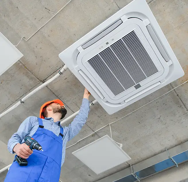  Why Homeowners & Businesses Trust Us in American Fork, UT?