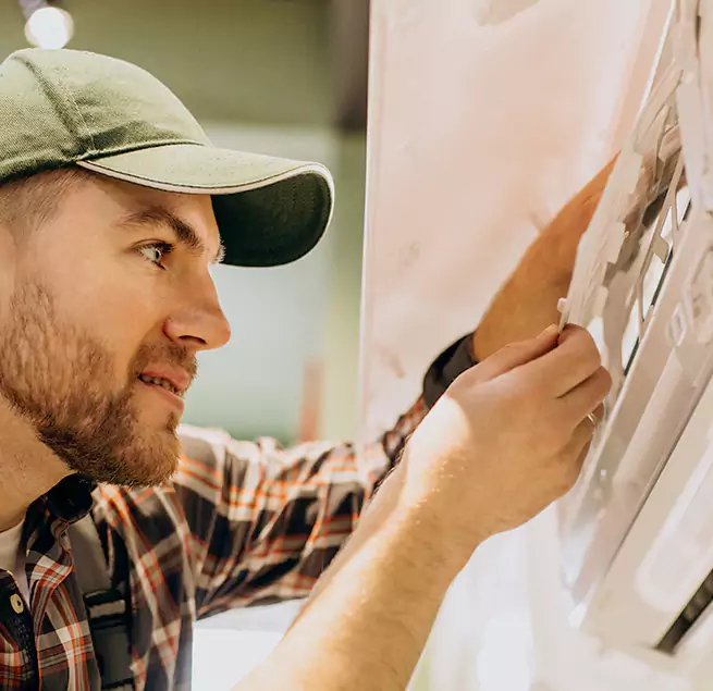 Why Homeowners & Businesses Trust Us in American Fork, UT?