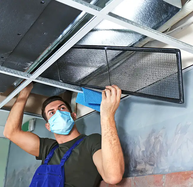 Why Homeowners & Businesses Trust Us in American Fork, UT?