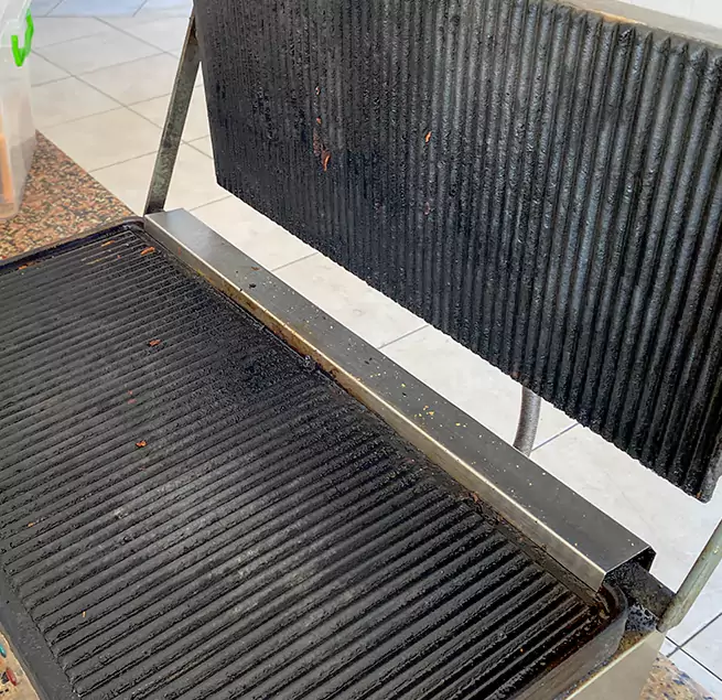 Why Homeowners & Businesses Trust Us in American Fork, UT?